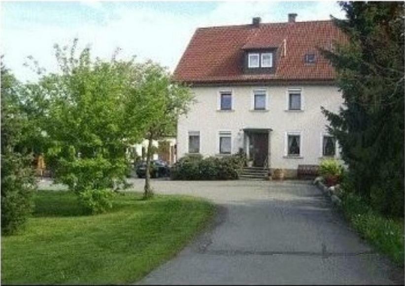 Ferienwohnung Daniela Meckenbeuren Dış mekan fotoğraf